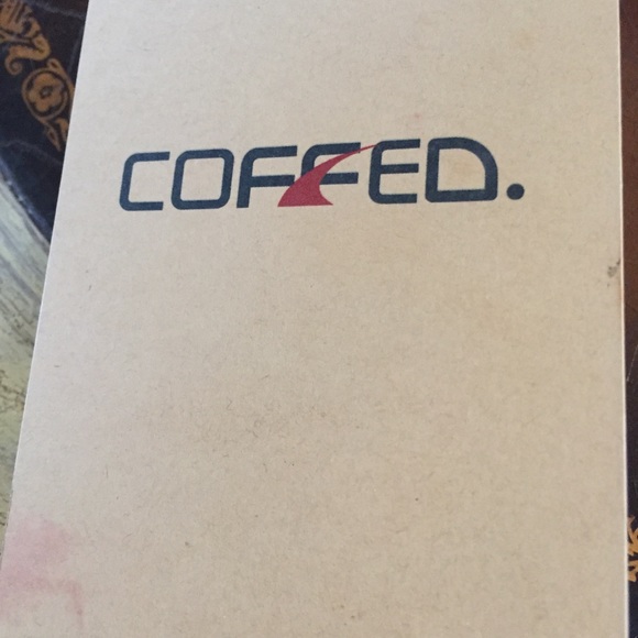 Heart rate smart wristband - Picture 2 of 4